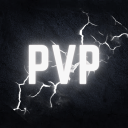 Discovery icon for PVP Clan Discord server