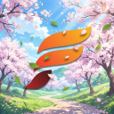 Discovery icon for FictionLab Discord server