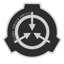 Discovery icon for « SCPF » Discord server