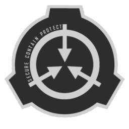 Discovery icon for « SCPF » Discord server