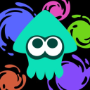 Discovery icon for Splatoon Español Discord server