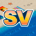 Discovery icon for SmallVerse Discord server