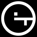Discovery icon for Tee Gee Rrr Discord server