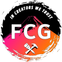Discovery icon for Forza Creators Guild Discord server