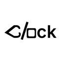 Discovery icon for Block Community Discord server