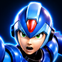 Discovery icon for Devil May Cry: Peak of Combat Discord server