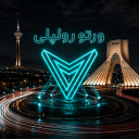 Discovery icon for 🌐 𝐕𝐄𝐑𝐓𝐔𝐄 𝐆𝐀𝐌𝐈𝐍𝐆 🌐 Discord server