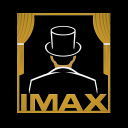 Discovery icon for IMAX SYNDICATE Discord server