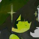 Discovery icon for sealphenia 🦭 Discord server