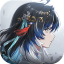 Discovery icon for 【公式】鳴潮サーバー Discord server