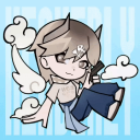 Discovery icon for Heavenly [SOON] Discord server
