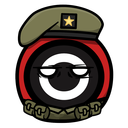 Discovery icon for Andjobe’s Community Safezone Discord server