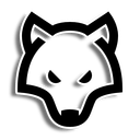Discovery icon for The Wolves Academy Discord server