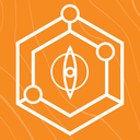 Discovery icon for // STUDIO HEX // Discord server