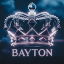 Discovery icon for BAYTON Discord server