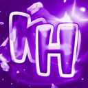 Discovery icon for kolorbok's house Discord server