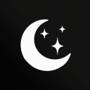 Discovery icon for NightBloom [NB] | Roblox Community Discord server