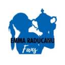 Discovery icon for Emma Raducanu Fans Server Discord server