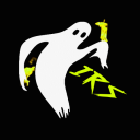 Discovery icon for 𝕀ℝ𝕊 ℂ𝕆𝕄𝕄𝕌ℕ𝕀𝕋𝕐™ Discord server