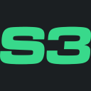 Discovery icon for Striker Manager 3 Discord server