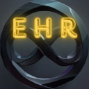 Discovery icon for [EHR] Endless Host Roles (Among Us) Discord server