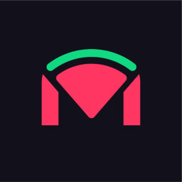 Discovery icon for Melonly Ltd Discord server
