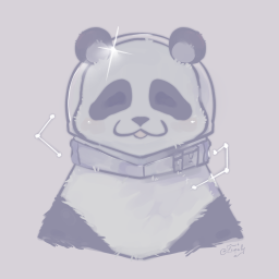 Discovery icon for Pandacord 🌌 Discord server