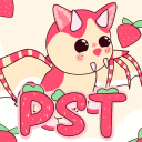 Discovery icon for [PST] Pasuta | Adopt Me + Roblox Discord server