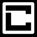 Discovery icon for The Coalition 🇵🇭 Discord server