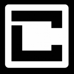Discovery icon for The Coalition π΅π Discord server