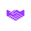 Discovery icon for Connectify|connect ▪ hire ▪ grow Discord server