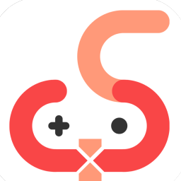 Discovery icon for UgPhone® Discord server