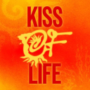 Discovery icon for KISS OF LIFE | 'SWEAT' OUT NOW! Discord server