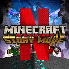 Discovery icon for MCSM | The Netflix Archive Discord server