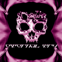 Discovery icon for 𝐄𝐭𝐞𝐫𝐧𝐚𝐥 𝐓𝐑𝐘 𝐁𝐞𝐚𝐭𝐬 Discord server