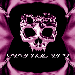 Discovery icon for ππππ«π§ππ₯ πππ πππππ¬ Discord server