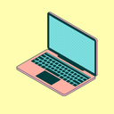Discovery icon for Coder's Cove Discord server