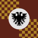 Discovery icon for Coronas Ibéricas Discord server