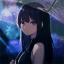 Discovery icon for Sun Mangas 光 Discord server
