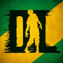 Discovery icon for Dying Light BR #S5 Discord server