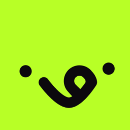 Discovery icon for VGen Community Discord server