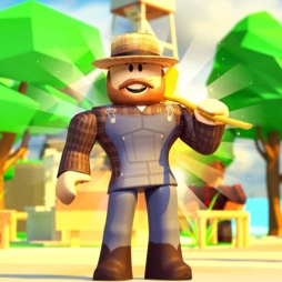 Discovery icon for Farmstead Community Discord server