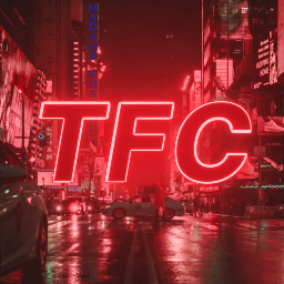Discovery icon for π§γππ
πγπππ π
ππππππππ ππππππ§ Discord server