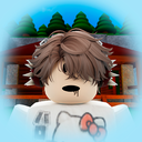 Discovery icon for Go0ud - Servidor do Good Discord server