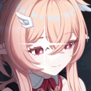 Discovery icon for Genshin Palace™ 𖥔🌙 | Genshin Impact Discord server