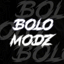 Discovery icon for Bolo Modz Discord server