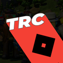 Discovery icon for The Roblox Community! Discord server