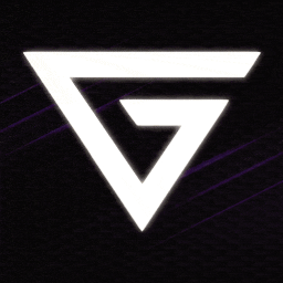 Discovery icon for IanG-Invest Discord server