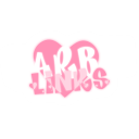 Discovery icon for 𝘽𝘼𝙍𝘽𝙄𝙀 𝙇𝙄𝙉𝙆𝙎 彡 Discord server