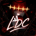 Discovery icon for 🔥 希 Liga da Conexão #9K Discord server
